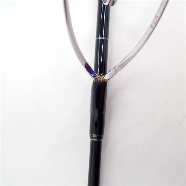 ジグザムワイルドマークＪＷＭ６１１Ｓ－０／２